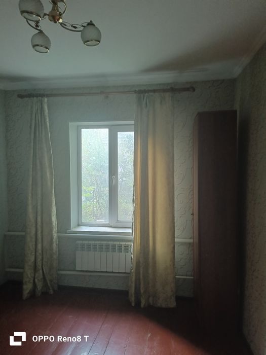 Сдам в аренду дом