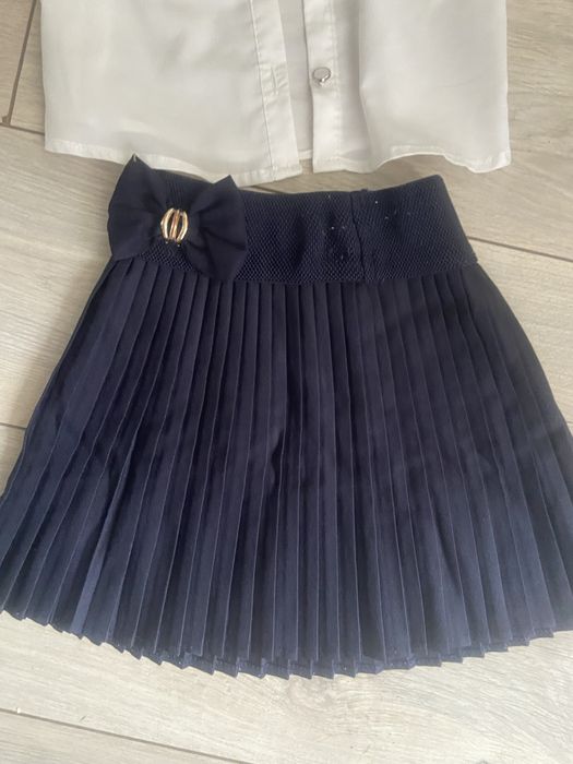 Продается школьная форма