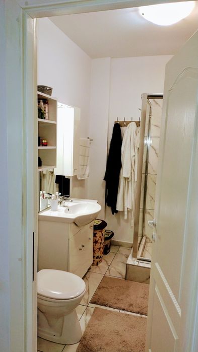 Apartament 2 camere , lift