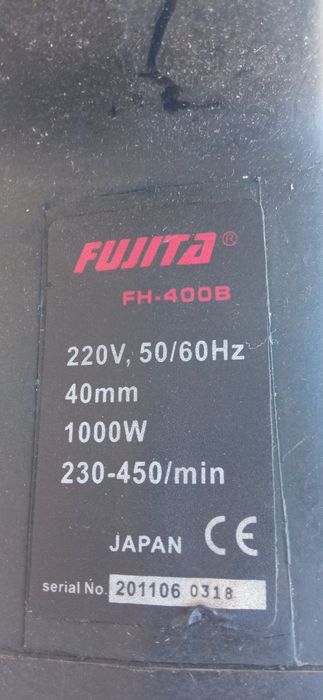 Перфоратор тарцовка газонокосилка