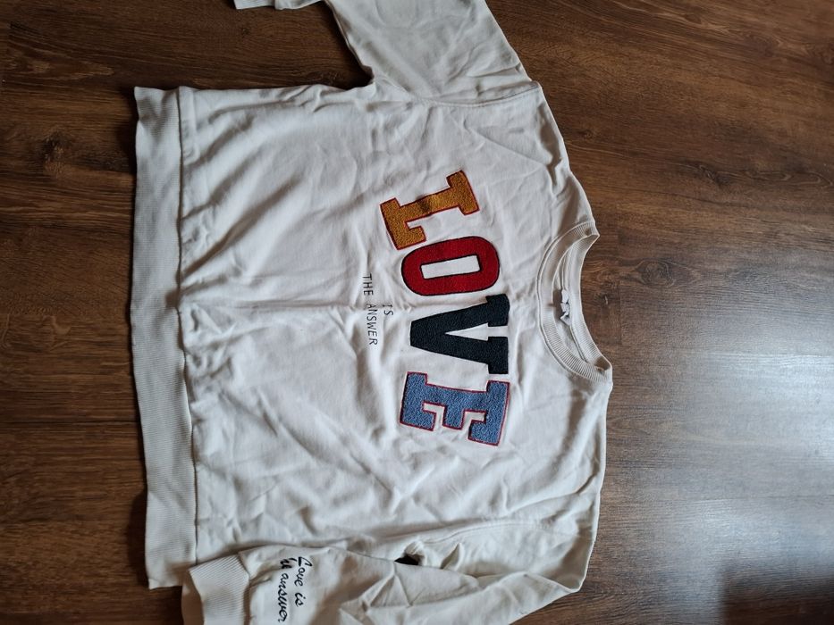 Дамски пуловери .