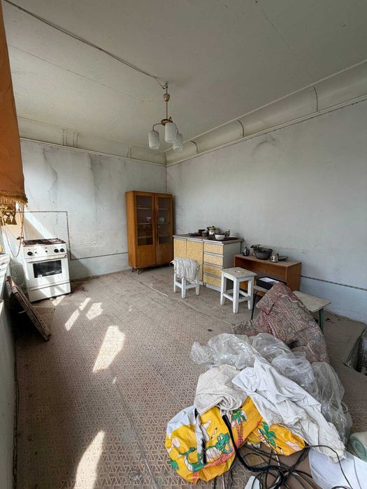 Учаска сотилади умумий майдон 6 сотих Манзил- Тортор