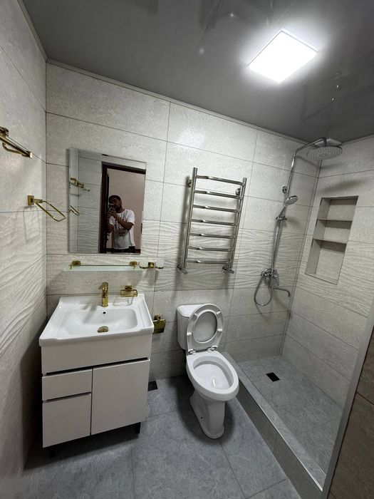 Уй сотилади Дурмон махалласида