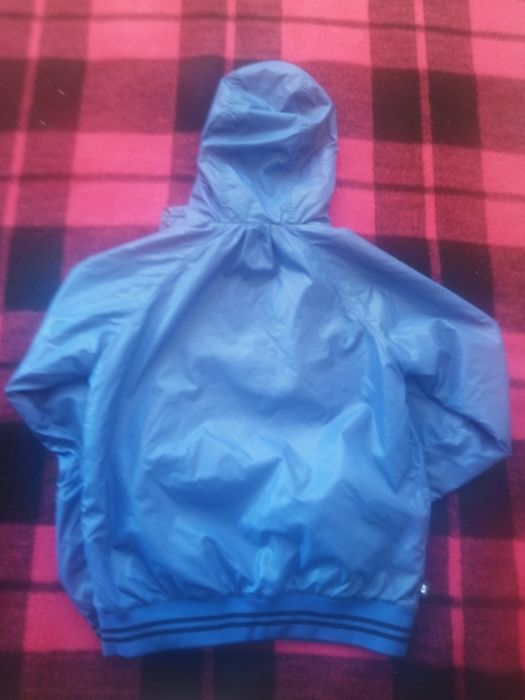 Яке шушляково с качулка размер,, S,,