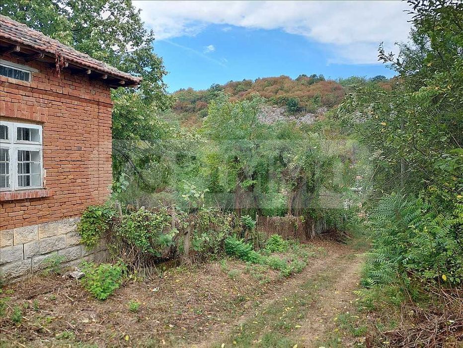 Продава се Къща в с. Широково, Област Русе - 80 кв.м за 182 €/кв.м - Снимка #16