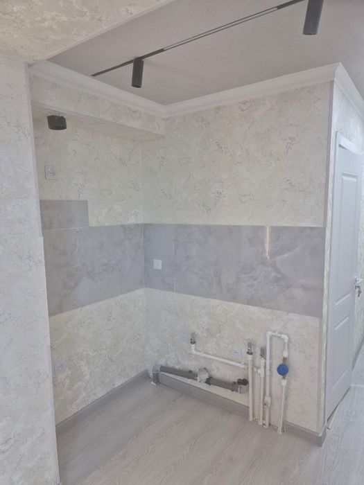 3 honali uy sotiladi