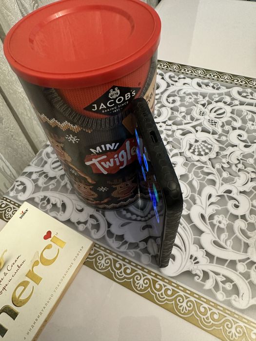 Samsung A54 5G 8/256