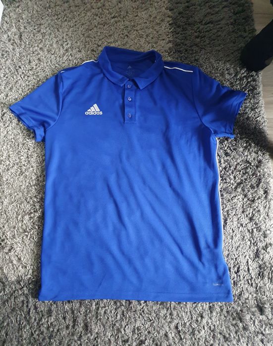Tricou Adidas Original