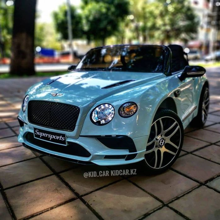 Электромобили BMW,Baggi,LEXUS 570