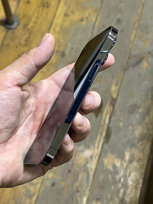 iPhone 13 Pro 128 GB (Срочно)