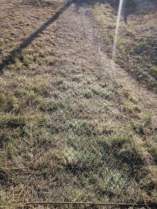 Продам сетку рабица