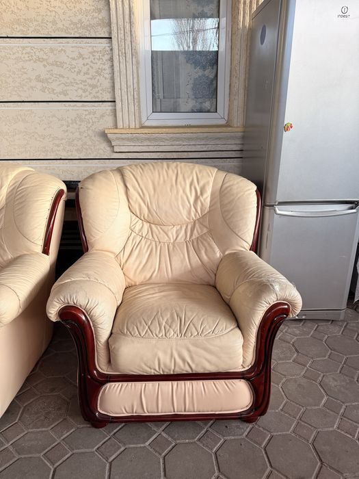 Диван раскладной