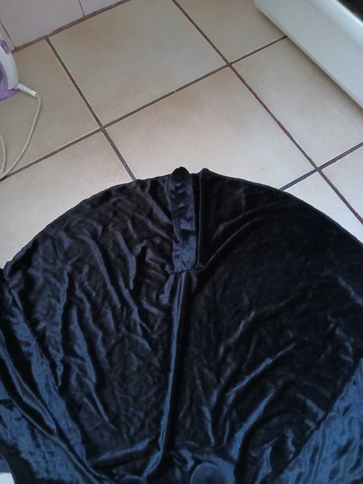 Vand costume serbare copii 116 cm ( 5-6 ani)