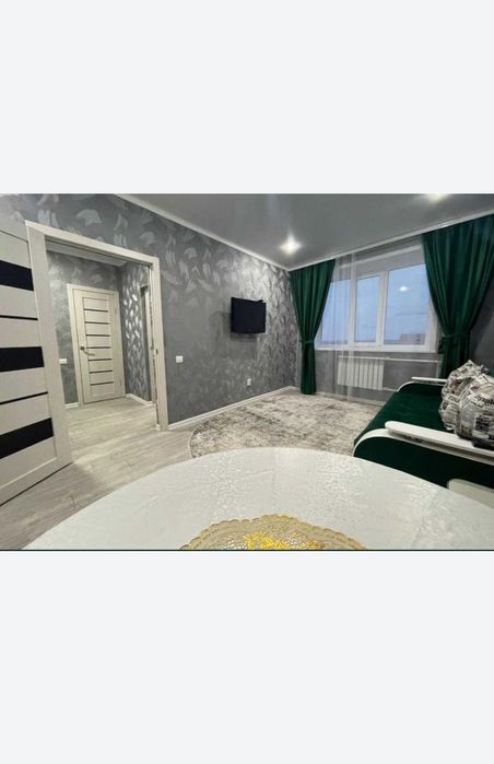 МАРТ центр сдаю кв ночь сутки