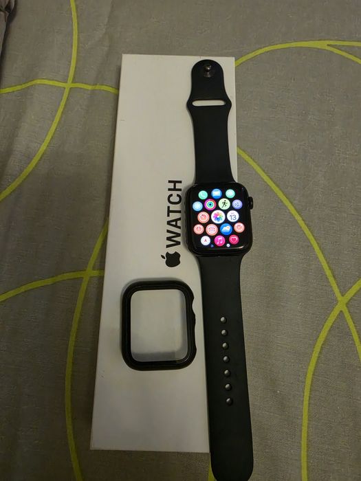 Smartwatch Apple watch SE2 (2023) 44mm