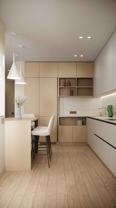 Design Interior București