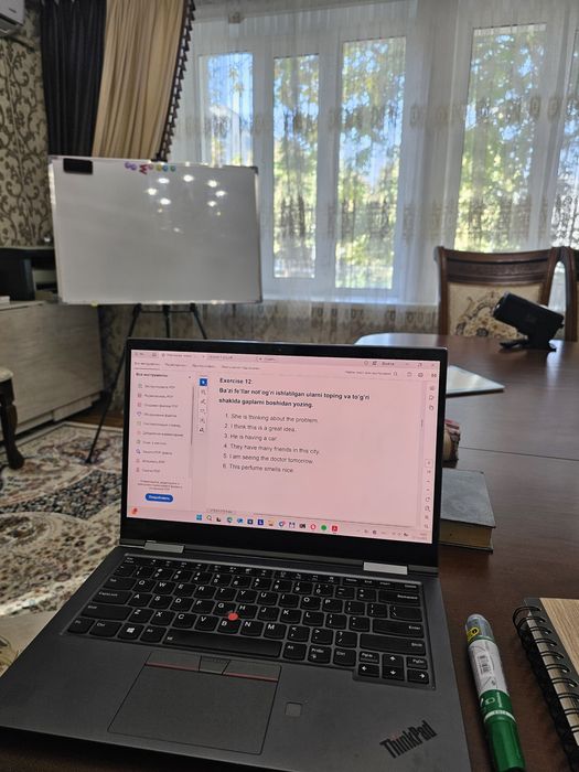 Xalqlar do'stligi (Дружба) Ingliz tili darslarii