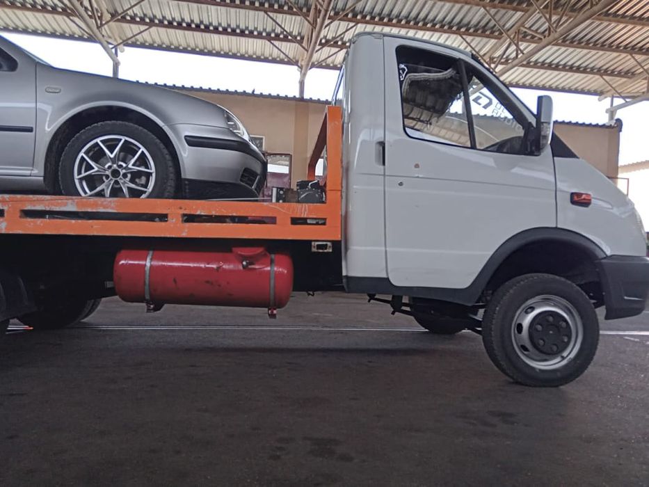 Эвакуатор и манипулятор Тараз круглосуточно