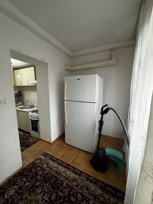 Сдаётся Квартира Чиланзар 6 квартал