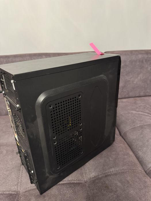 Продам компьютер