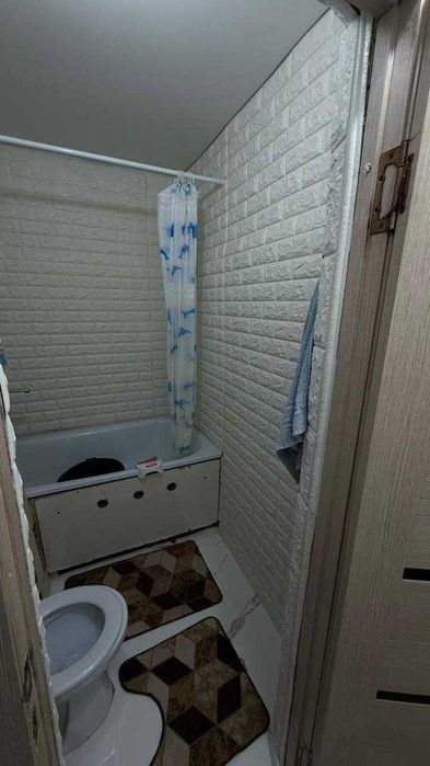 Продается 3х-комн.кв по пр.Б.Момышулы