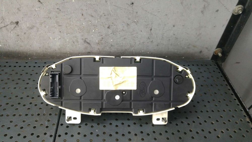 Ceasuri bord diesel ford fiesta 6 cb1 ccn 8a6t10849gc vp8a6f10894ca