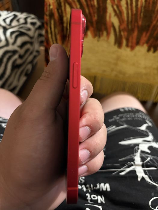 Iphone 14 /128 gb