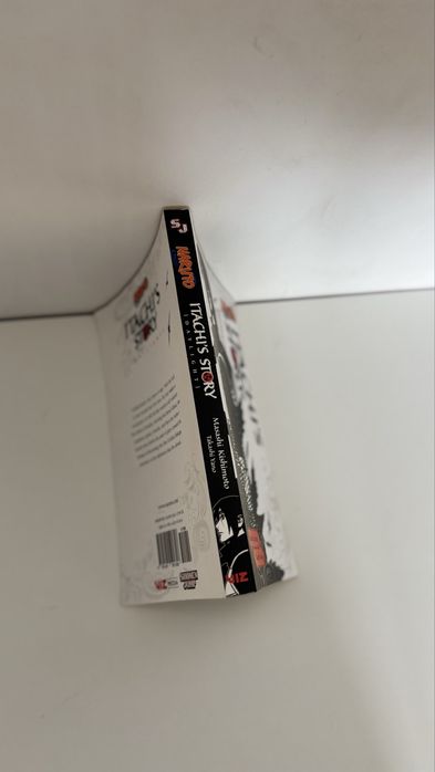 Manga Naruto, one piece , blue lock , itachi story