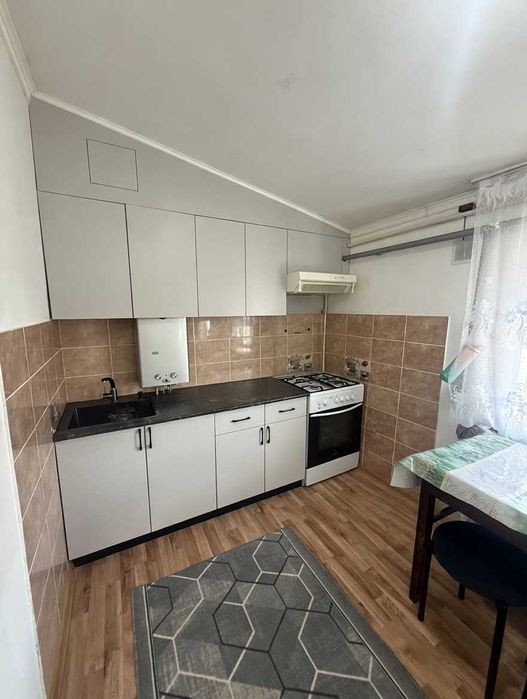 Продается частный дом на Кирпичном