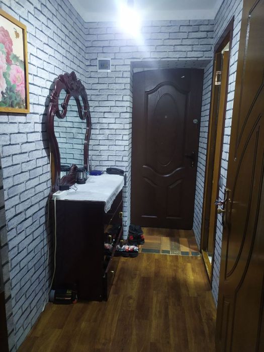 2-х комнатная квартира Срочно