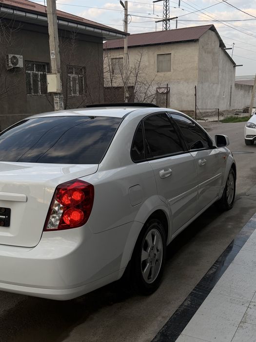 Jentra 2022 navarot full