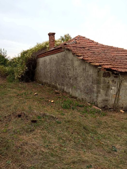 Продава се Парцел в с. Чайка, Област Варна - 1130 кв.м за 27 €/кв.м - Снимка #3