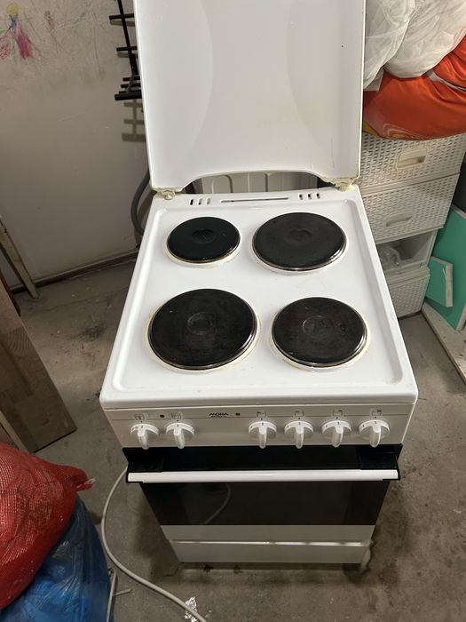 продам  плиту в отличном состояний