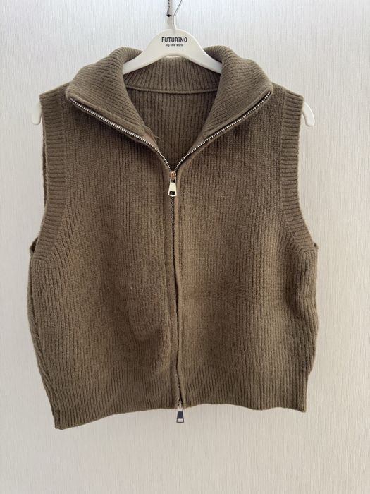 Продам срочно кардиган