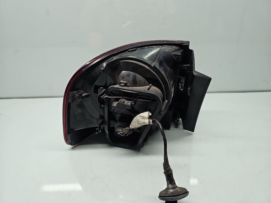 Stop aripa dreapta Volkswagen Touareg (7LA, 7L6) [Fabr 2003-2010] R-li