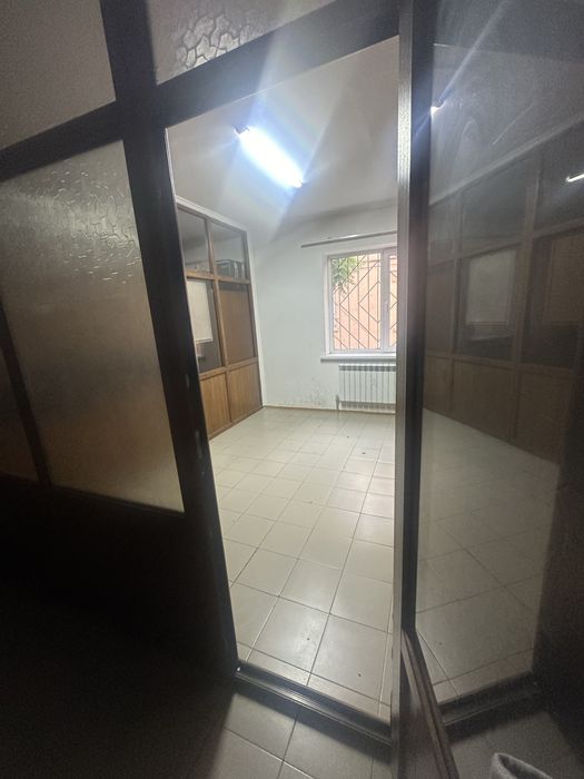 Сдается в аренду офис помещение
