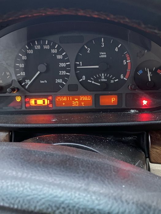 Vand e 46 2.0 d hidramat