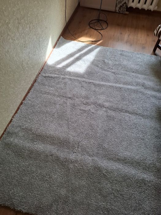 Коврики-травка 2 штуки