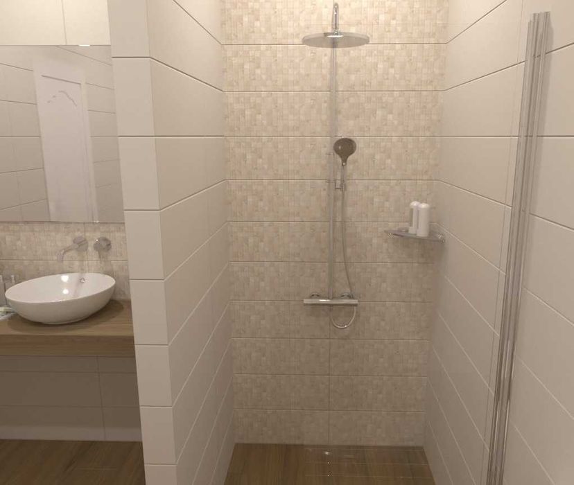 Лепене на камък. Вътрешнии външни ремонти