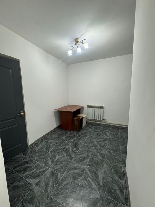 Квартира Шымкент