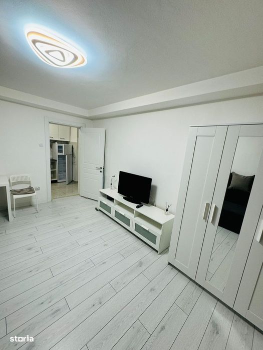 Apartament 2 camere Piata Victoriei | Iacob Felix | renovat | metrou |
