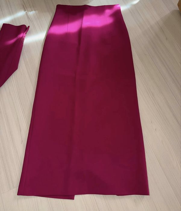 Дамски комплект ZARA