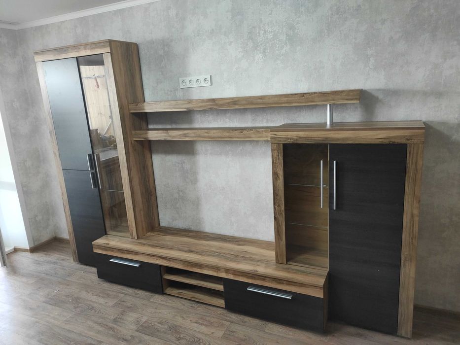 Услуги сборщика мебели