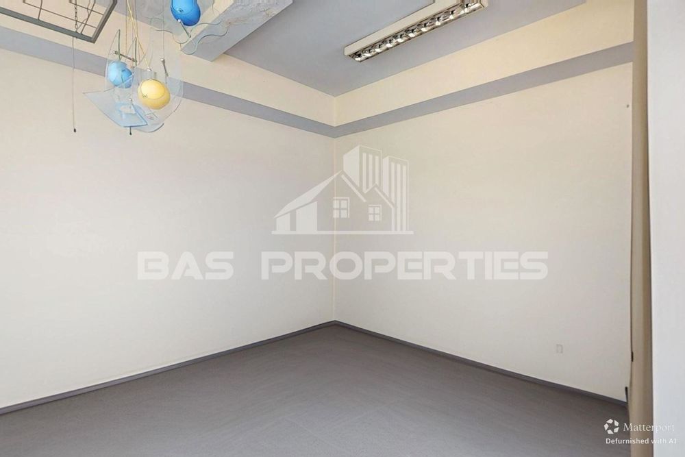 Продава се Магазин в София, Надежда 1 - 78 кв.м за 1112 €/кв.м - Снимка #3