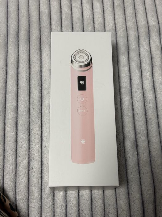Medicube Age-R Booster Pro