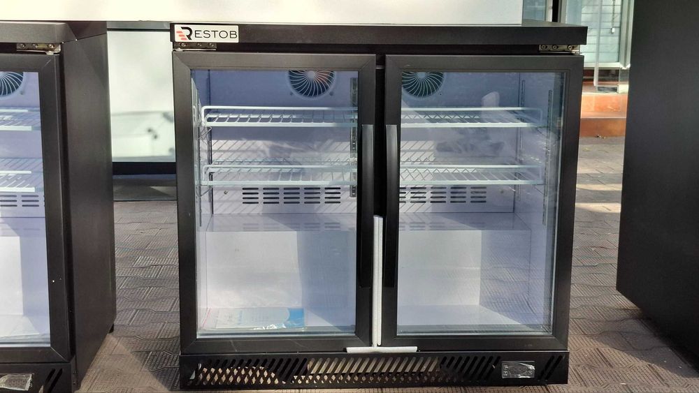 Холодильник мини бар витрина Мини бар Холодильники Mini bar xolodilnik