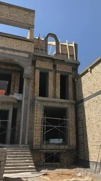 Строительство под ключ. Больше 10-лет на рынке.