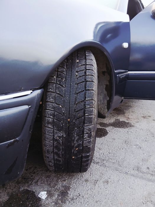 Мерседес_Веnz Е230