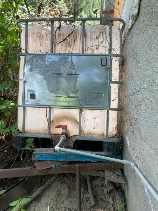 Продам 20  тысяч