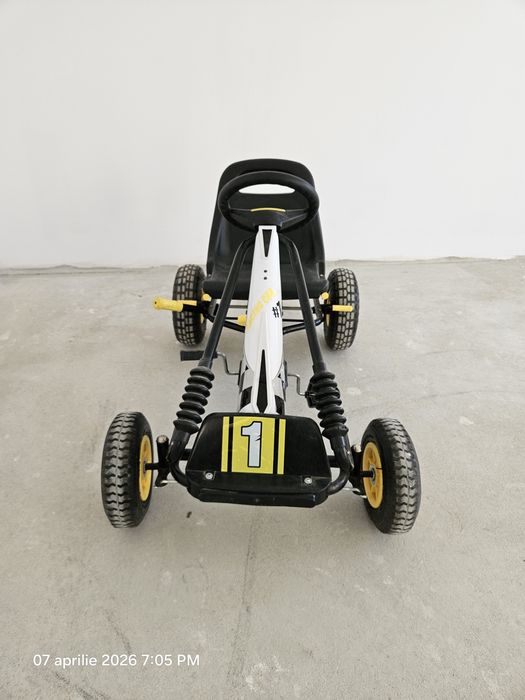 Masinuta,Bicicleta,Tricicleta  copii 1-5 ani